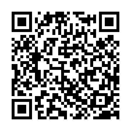 QR code for OXP468