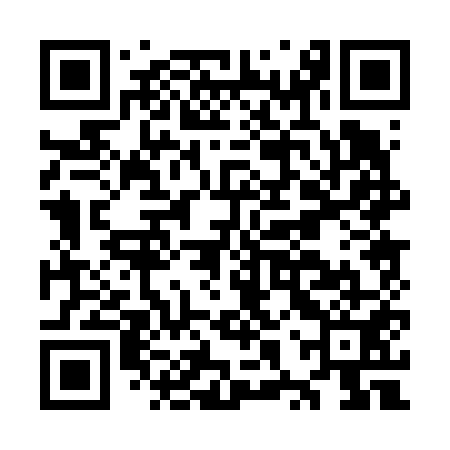 QR code for OXP651