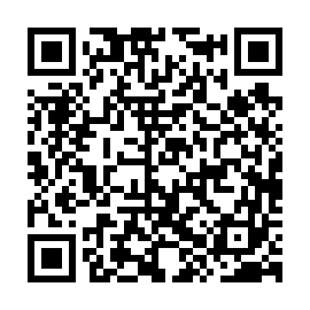 QR code for OXP663