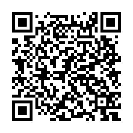 QR code for OXP736