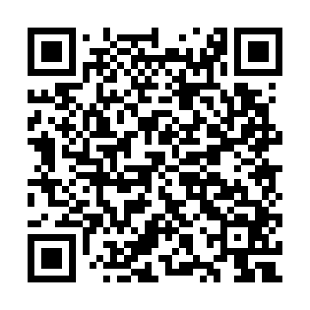 QR code for OXP744
