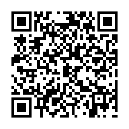 QR code for OXP763