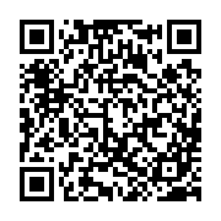 QR code for OXP787