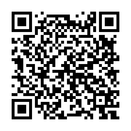 QR code for OXP824