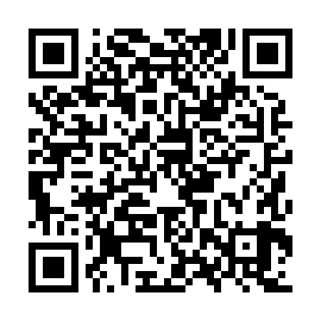 QR code for OXP889