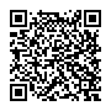 QR code for OXP943