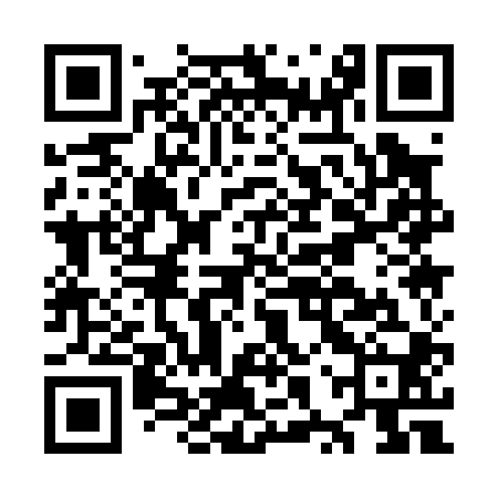 QR code for OXQ000