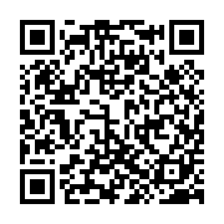 QR code for OXQ001