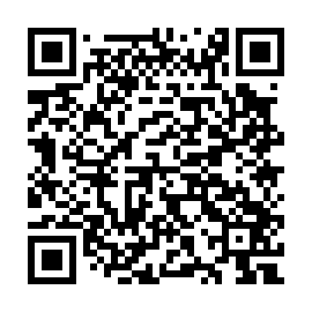 QR code for OXQ043