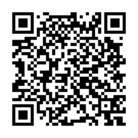 QR code for OXQ070