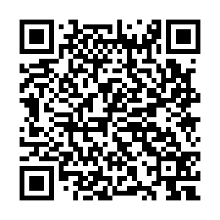 QR code for OXQ136