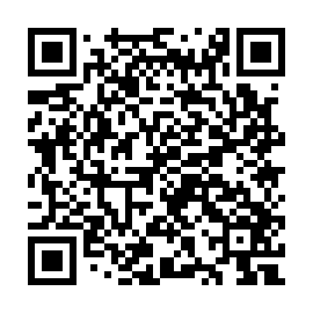 QR code for OXQ146
