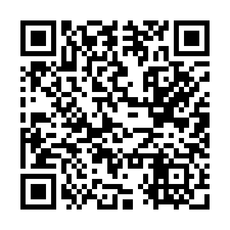 QR code for OXQ183