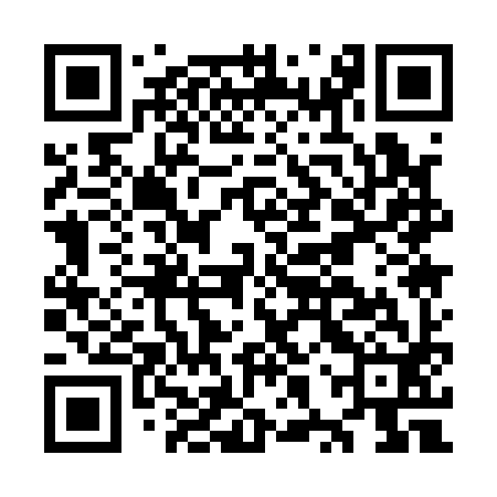 QR code for OXQ192