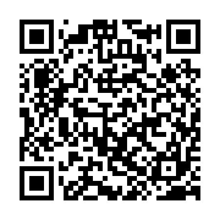 QR code for OXQ217
