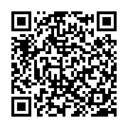 QR code for OXQ235