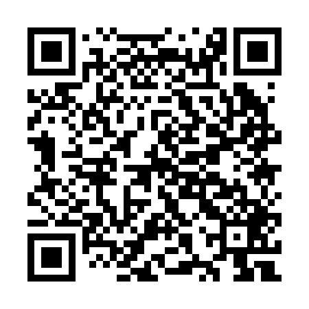 QR code for OXQ249