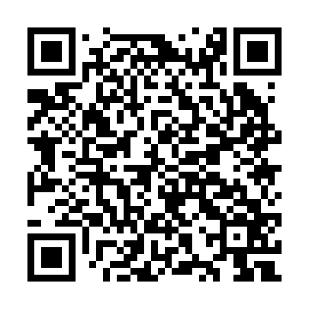 QR code for OXQ266