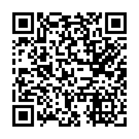 QR code for OXQ307