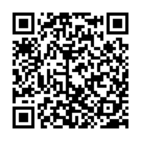 QR code for OXQ389