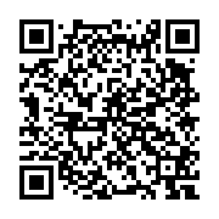 QR code for OXQ400