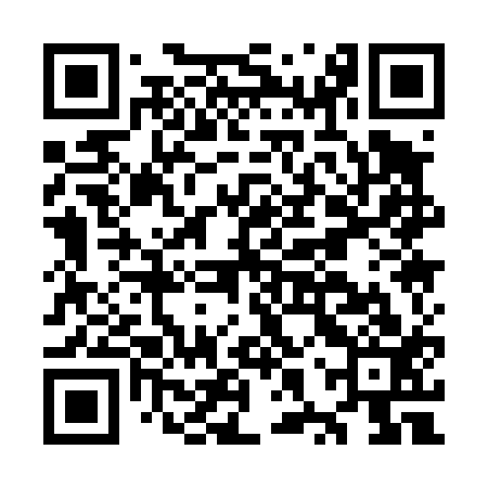 QR code for OXQ413