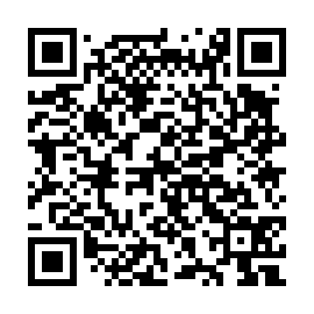 QR code for OXQ434