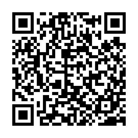 QR code for OXQ607