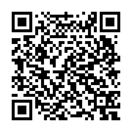 QR code for OXQ634