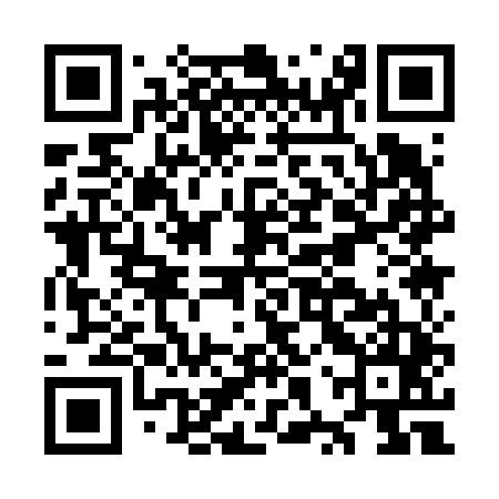 QR code for OXQ645