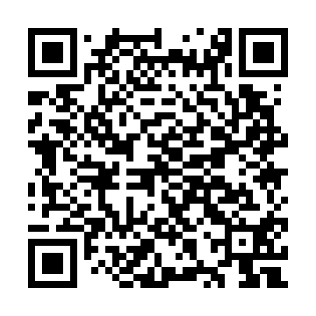 QR code for OXQ710