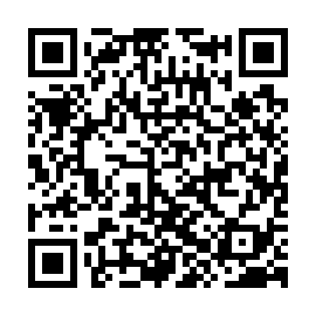 QR code for OXQ739