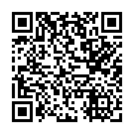 QR code for OXQ746