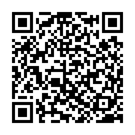 QR code for OXQ769