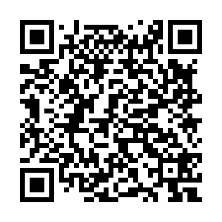 QR code for OXQ828