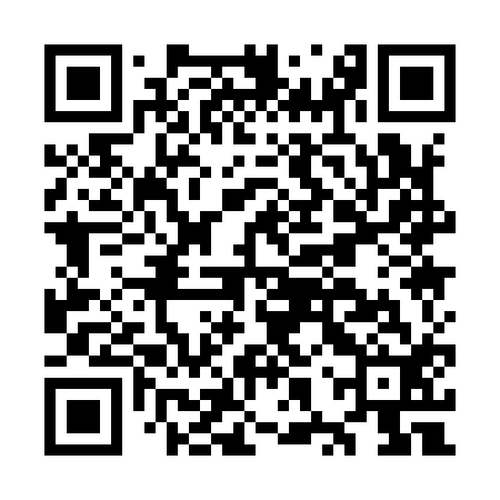 QR code for OXQ912