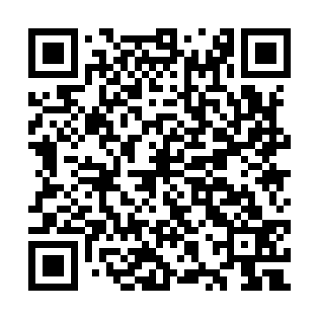 QR code for OXQ933