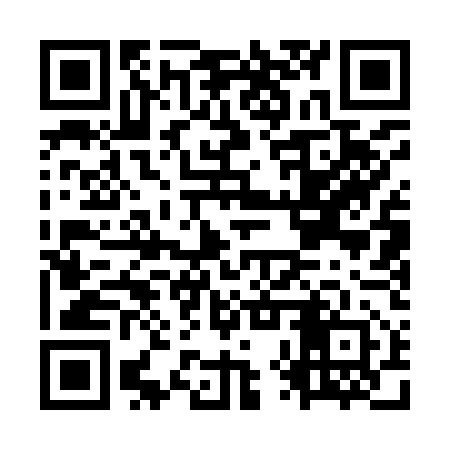 QR code for OXQ952