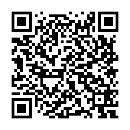 QR code for OXQ968