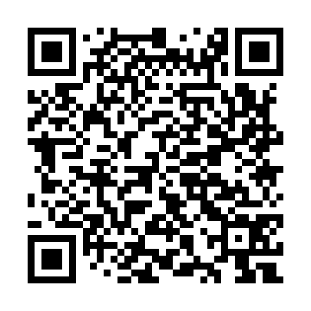 QR code for OXQ974