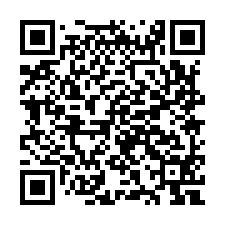 QR code for OXQ994