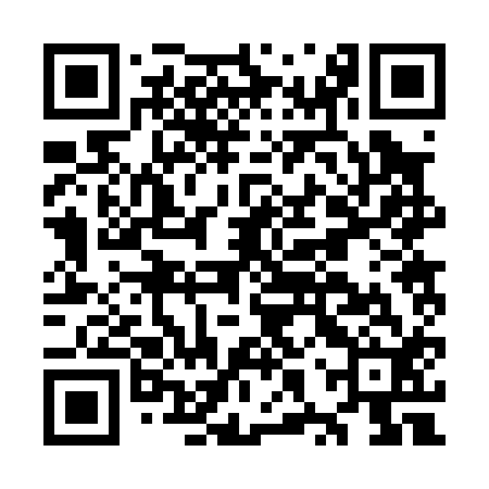 QR code for OXR012