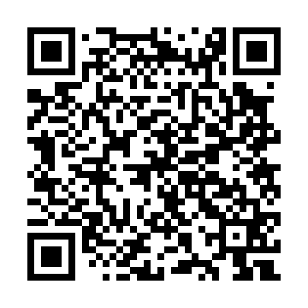 QR code for OXR061