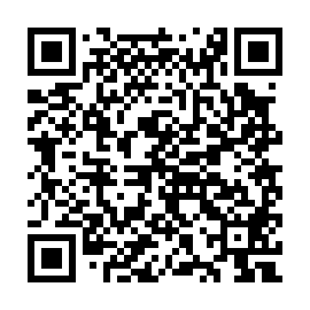 QR code for OXR088