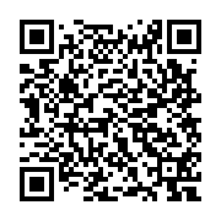 QR code for OXR110