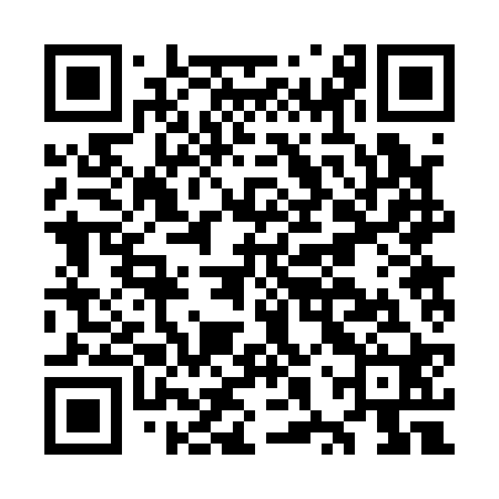 QR code for OXR120