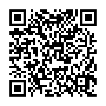 QR code for OXR144