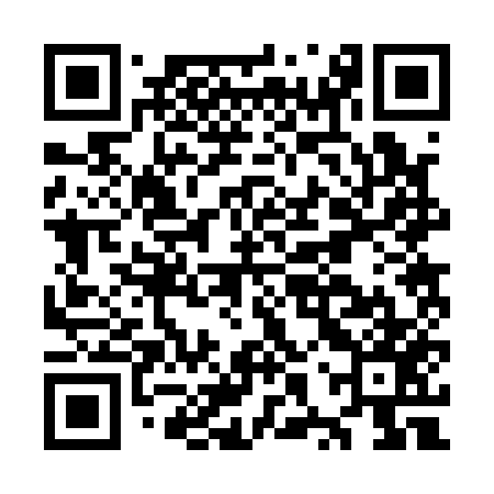 QR code for OXR157