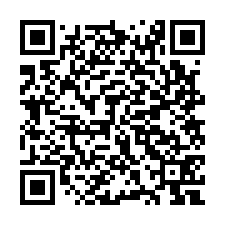 QR code for OXR171