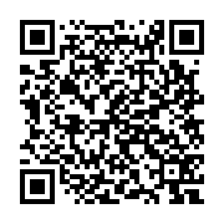 QR code for OXR176